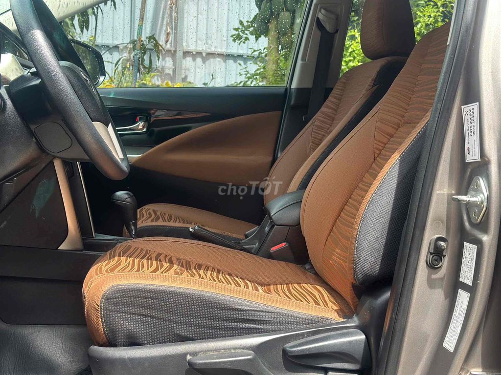 Toyota 2018 - ảnh 4