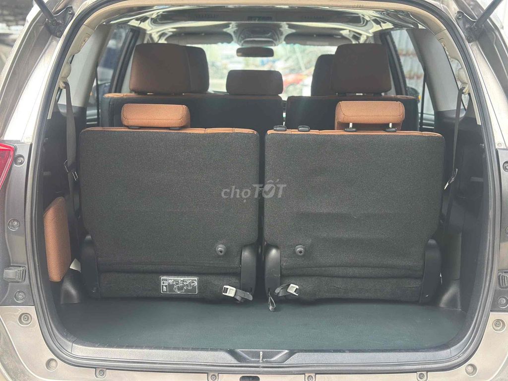 Toyota 2018 - ảnh 5