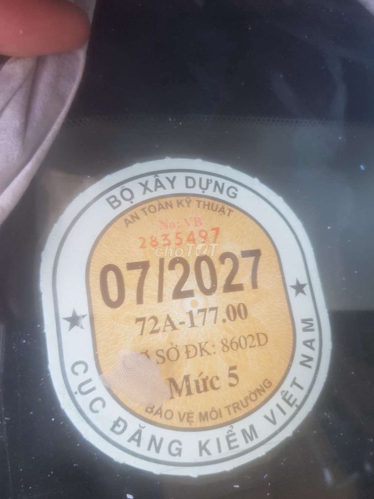 Mazda 3 - ảnh 1