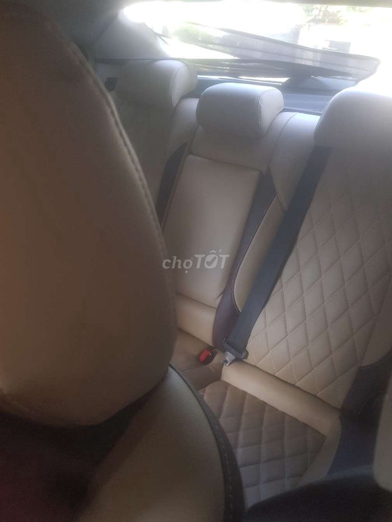 Mazda 3 - ảnh 3