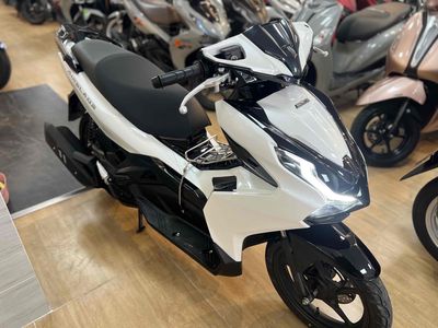 ab 2021 - ảnh 1