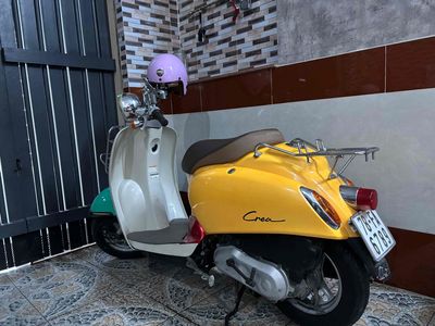 Dư d 2004 - ảnh 1