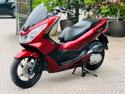 Honda PCX 2018 - ảnh 1