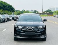 VinFast VF8 Eco AWD 2023 - ảnh 1