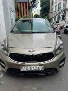 Kia Rondo 2018 - ảnh 1