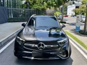 Mercedes 2023 - ảnh 1