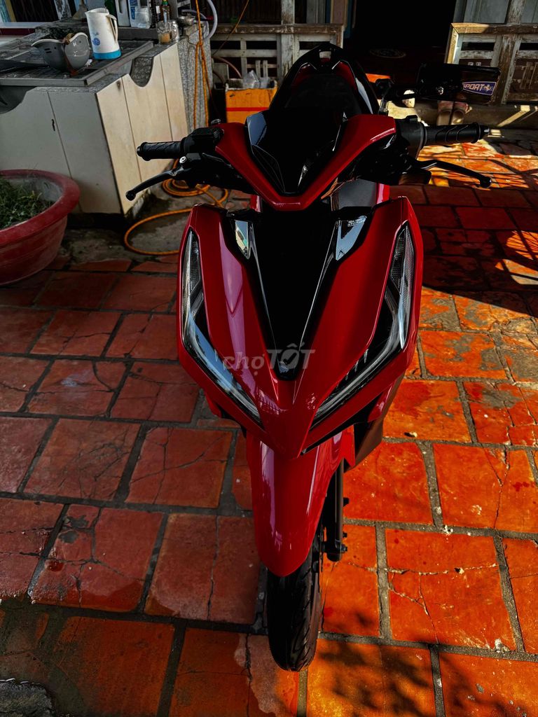Honda Vario 2020 - ảnh 5