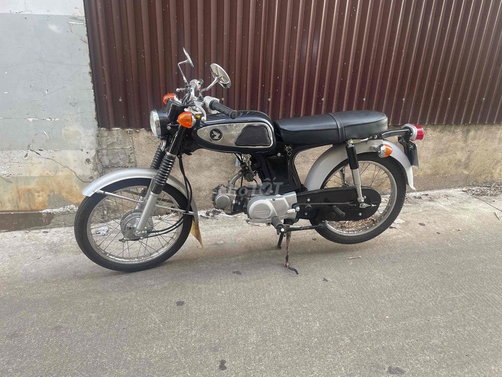Honda 2018 - ảnh 3