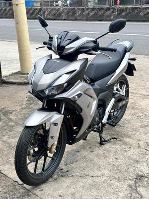 Honda Winner 2025 - ảnh 1