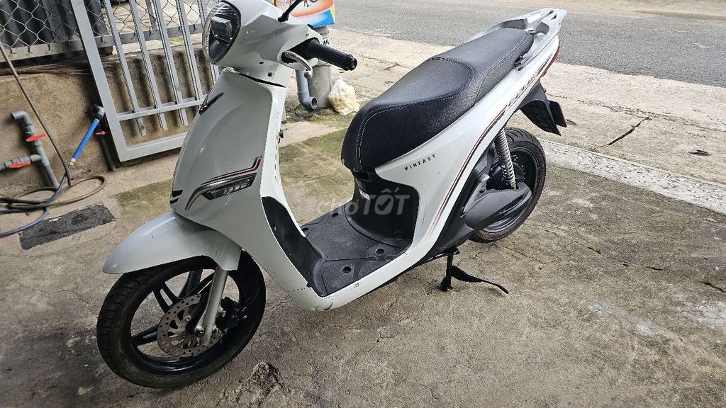 Xe m 2022 - ảnh 2