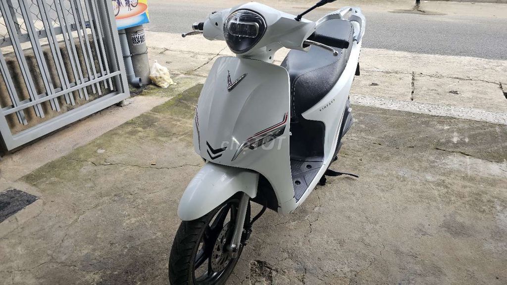 Xe m 2022 - ảnh 3