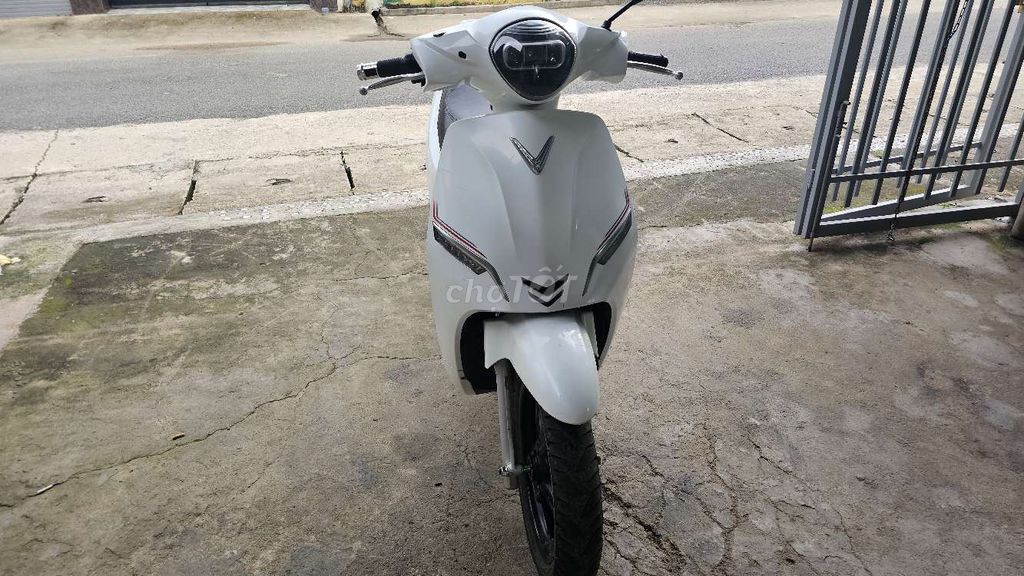 Xe m 2022 - ảnh 4