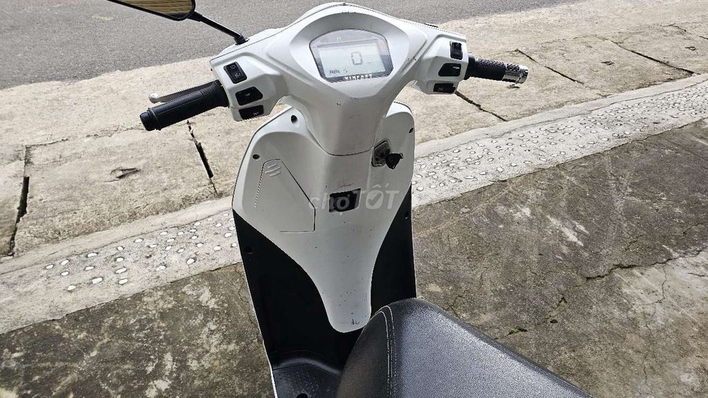 Xe m 2022 - ảnh 5
