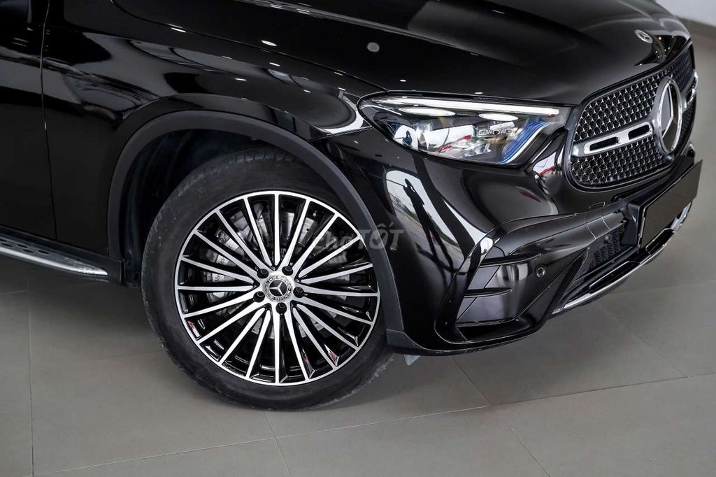 Mercedes-Benz 2023 - ảnh 5