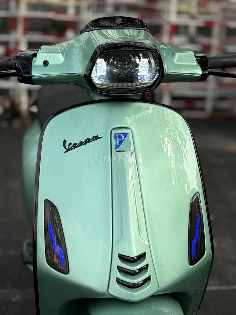 Yamaha 2019 - ảnh 2