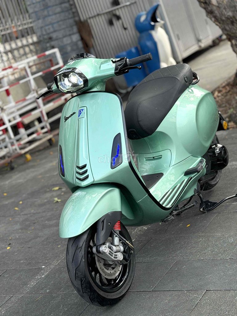 Yamaha 2019 - ảnh 3