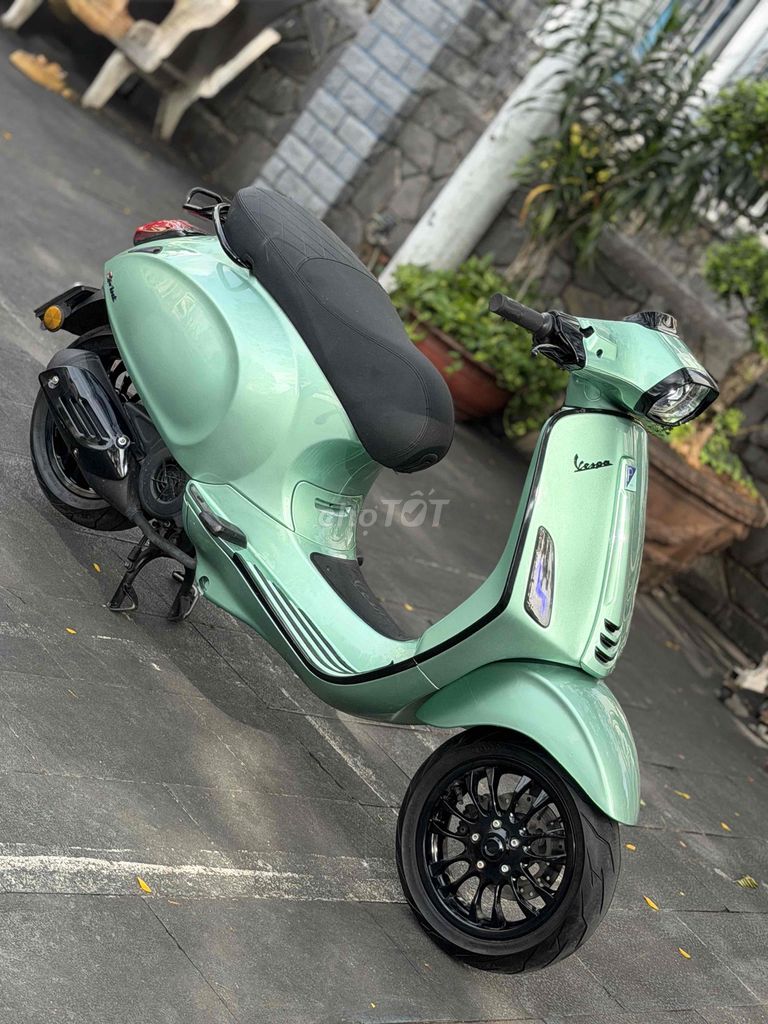 Yamaha 2019 - ảnh 4