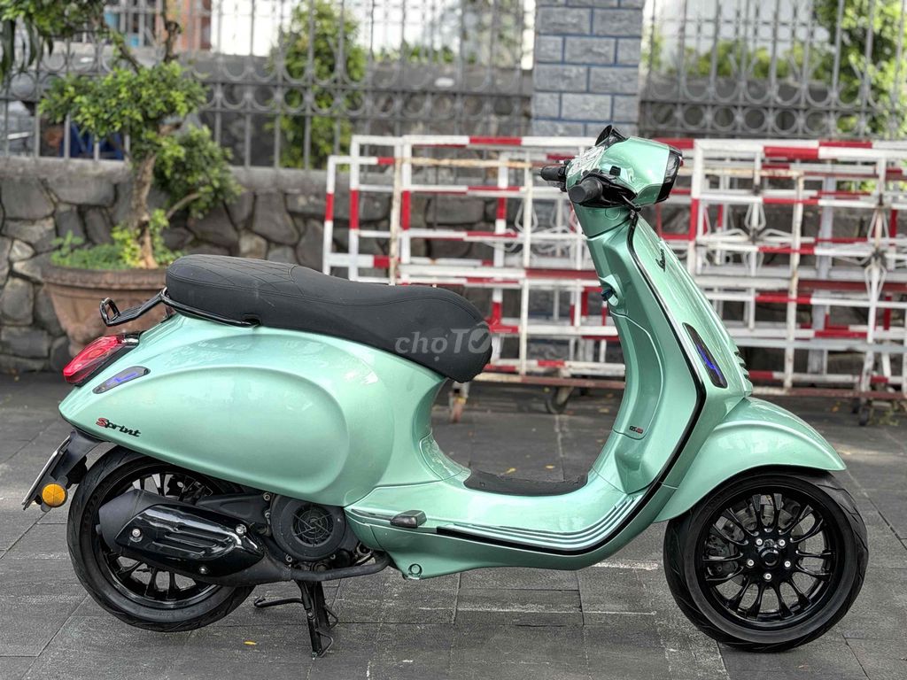 Yamaha 2019 - ảnh 5