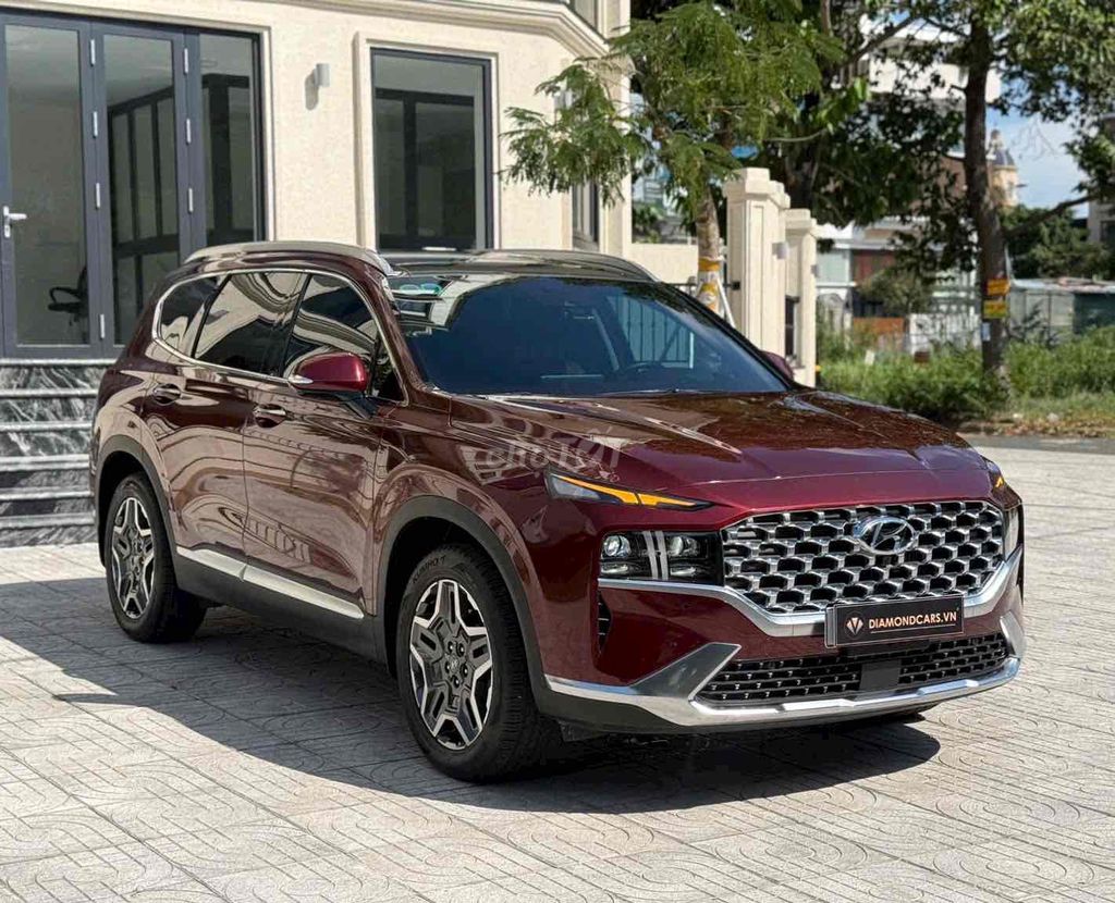 Hyundai 2023 - ảnh 1