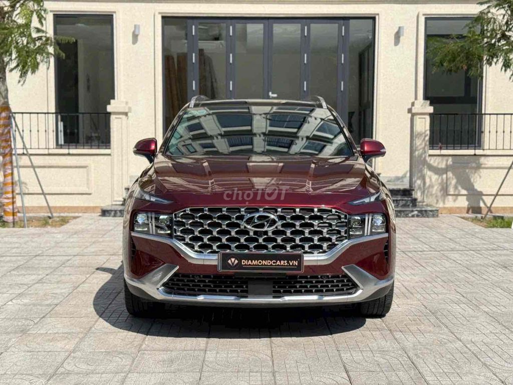 Hyundai 2023 - ảnh 2