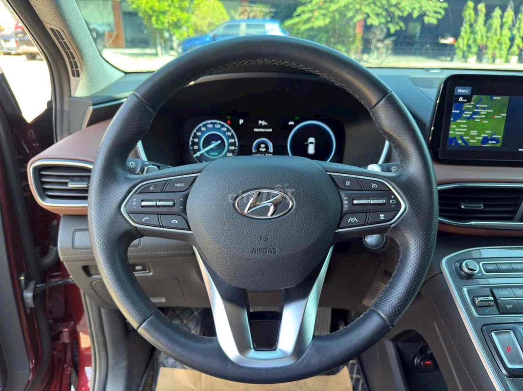 Hyundai 2023 - ảnh 3