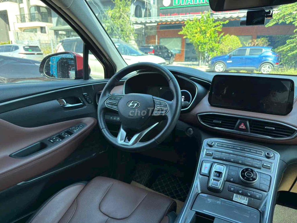 Hyundai 2023 - ảnh 4