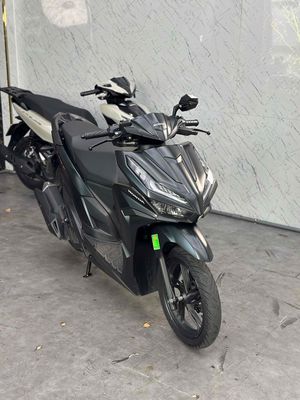 Vario 2024 - ảnh 1