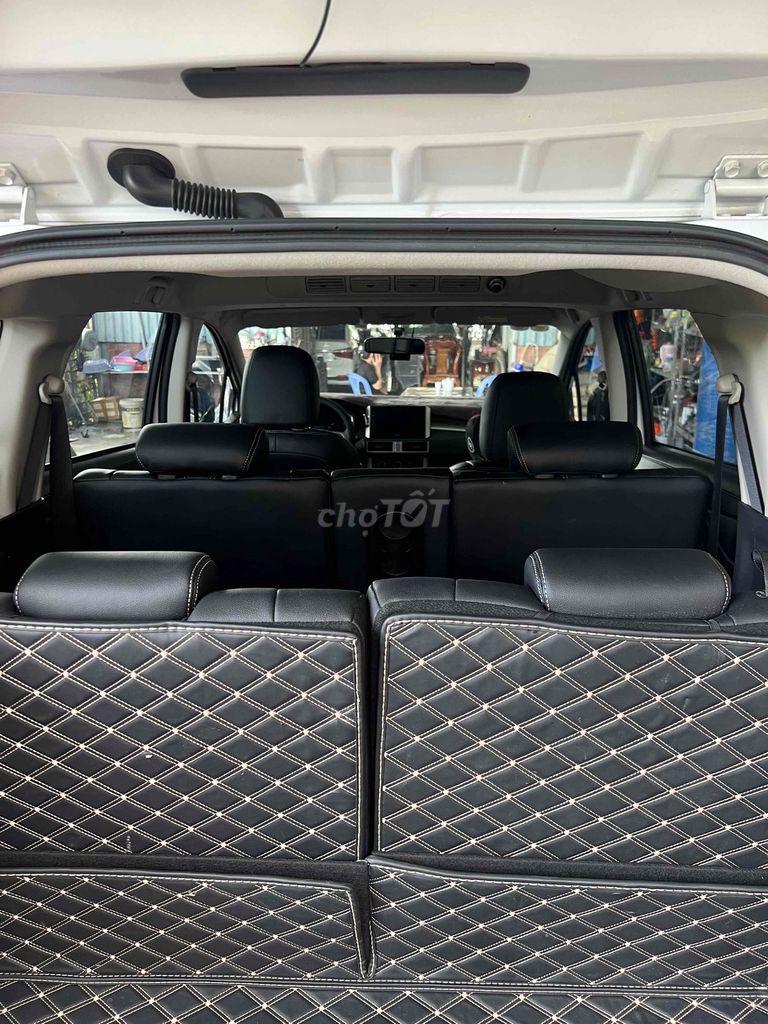 Mitsubishi Xpander - ảnh 2