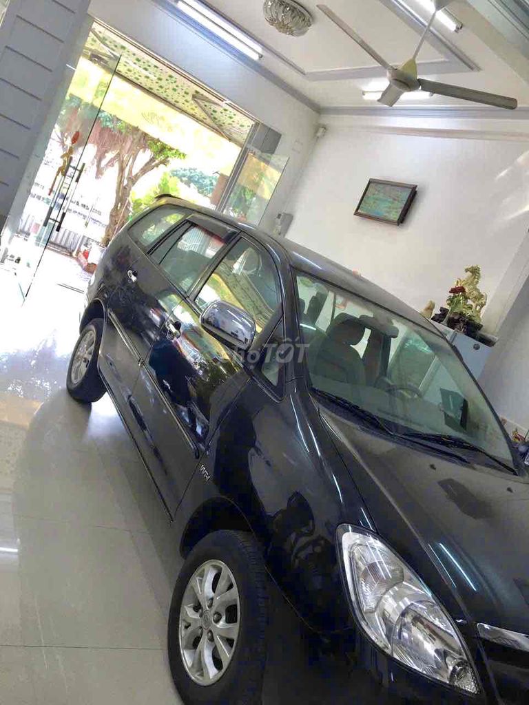 Toyota - ảnh 1