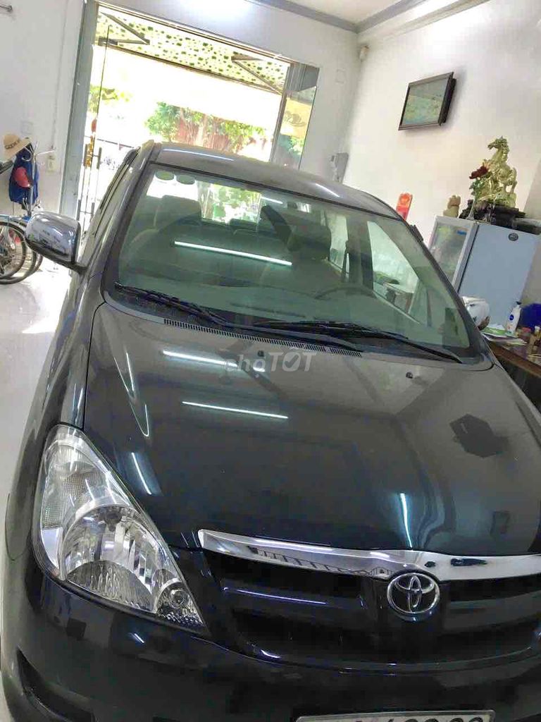 Toyota - ảnh 2