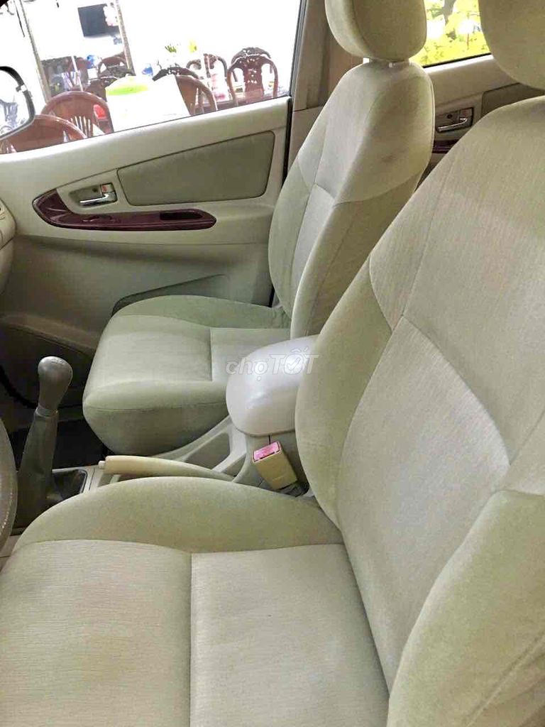 Toyota - ảnh 4