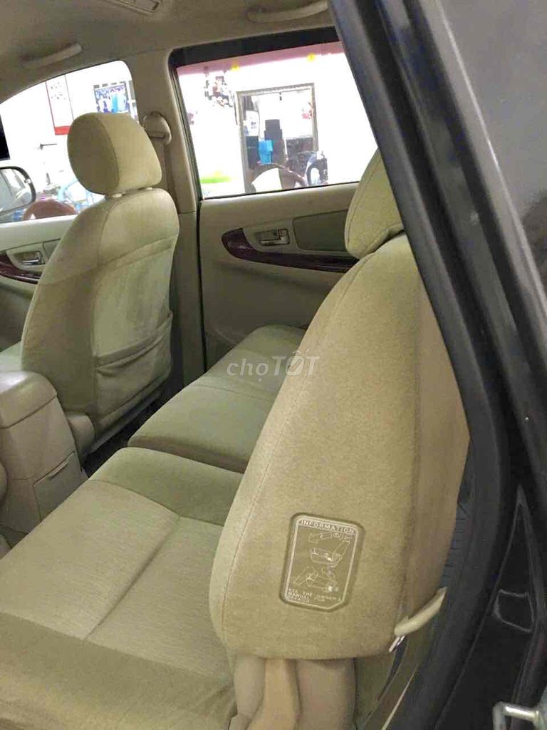 Toyota - ảnh 5