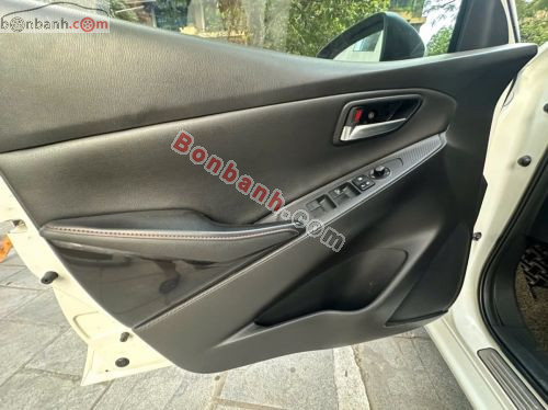 Mazda 2 1.5 AT 2018 - ảnh 4