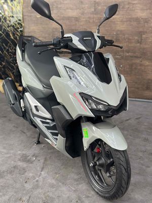 Vario 2023 - ảnh 1