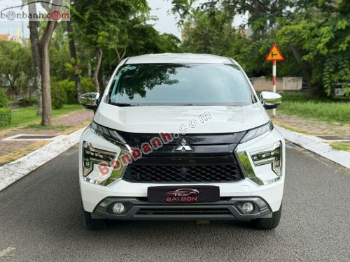 Mitsubishi Xpander Premium 1.5 AT 2024 - ảnh 1