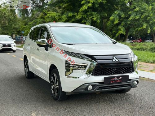 Mitsubishi Xpander Premium 1.5 AT 2024 - ảnh 2