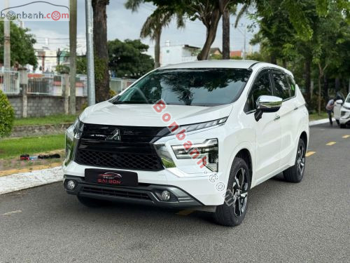 Mitsubishi Xpander Premium 1.5 AT 2024 - ảnh 3