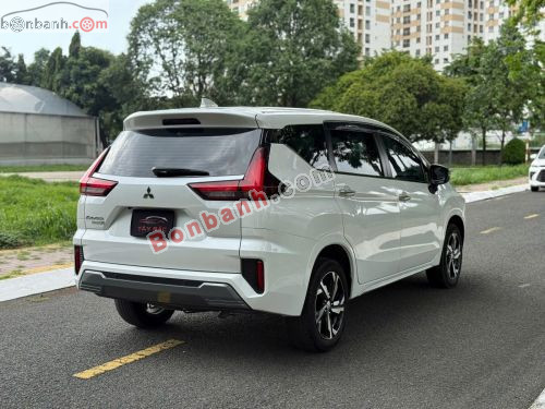 Mitsubishi Xpander Premium 1.5 AT 2024 - ảnh 4