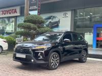 Toyota Corolla Cross 1.8V 2025 - ảnh 1