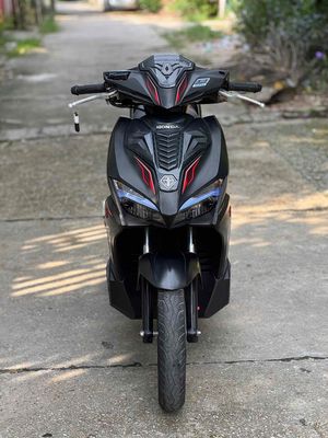 Honda Air Blade 2020 - ảnh 1