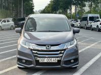 Honda Odyssey 2017 - ảnh 1