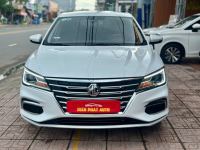 MG 5 1.5 MT 2024 - ảnh 1