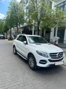 Mercedes 2016 - ảnh 1