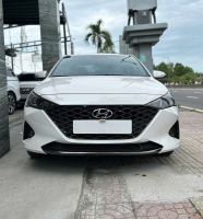 Hyundai Accent 1.4 AT Đặc Biệt 2024 - ảnh 1
