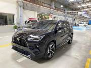 Toyota Yaris Cross 1.5 D-CVT 2026 - ảnh 1
