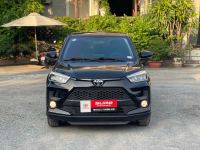 Toyota Raize G 1.0 CVT 2022 - ảnh 1