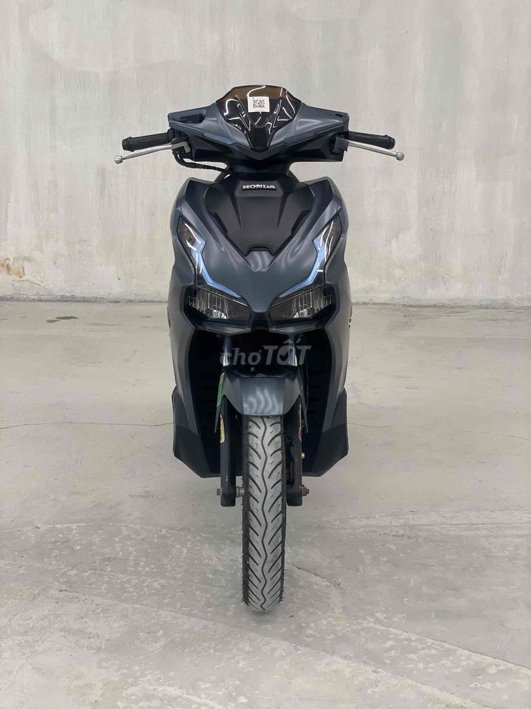Honda Air Blade 2022 - ảnh 1