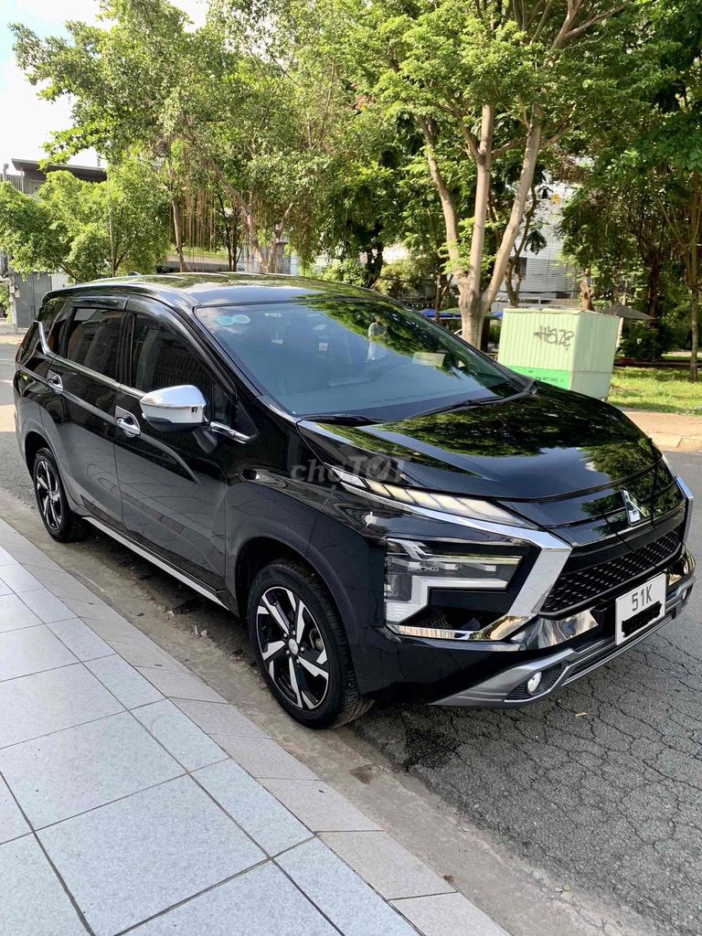 Mitsubishi - ảnh 3