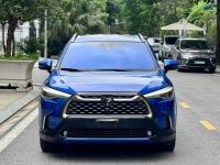 Toyota Corolla Cross 1.8V 2020 - ảnh 1