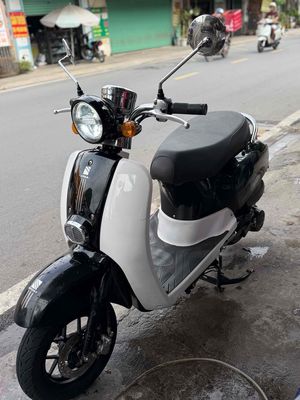 Crea 2022 - ảnh 1